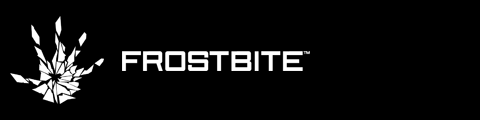 Frostbite 3 logo